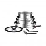 Trem de Cozinha TEFAL L89798PT