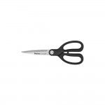 Tesoura de Cozinha TEFAL K1751334
