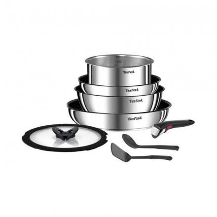 Trem de Cozinha TEFAL L89798PT