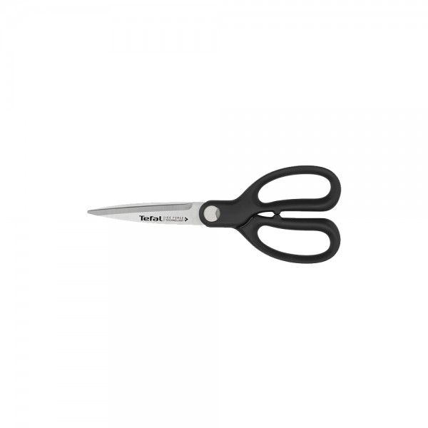 Tesoura de Cozinha TEFAL K1751334