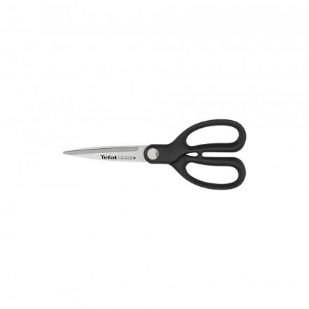 Tesoura de Cozinha TEFAL K1751334