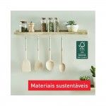Conjunto de Utensilios TEFAL K270S504