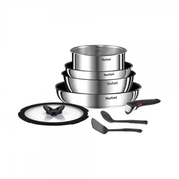 Trem de Cozinha TEFAL L89798PT