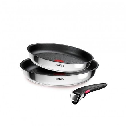 Trem de Cozinha TEFAL L8813S75