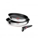 Trem de Cozinha TEFAL L8813S75