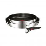 Trem de Cozinha TEFAL L8973S45