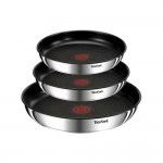 Trem de Cozinha TEFAL L8974S45