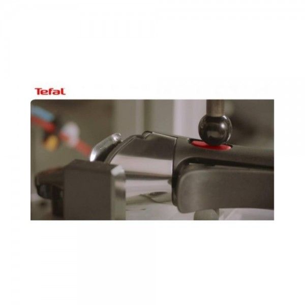 Trem de Cozinha TEFAL L8974S45
