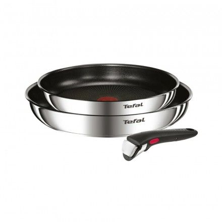 Trem de Cozinha TEFAL L8973S45