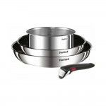 Trem de Cozinha TEFAL L881S4PT
