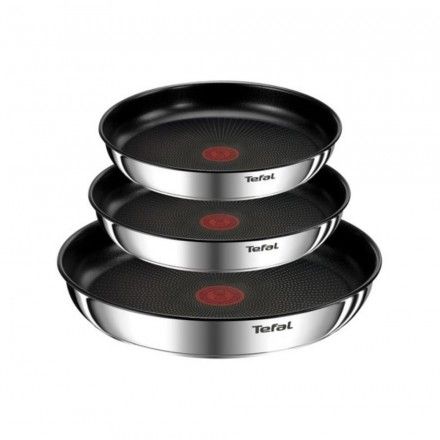 Trem de Cozinha TEFAL L8974S45