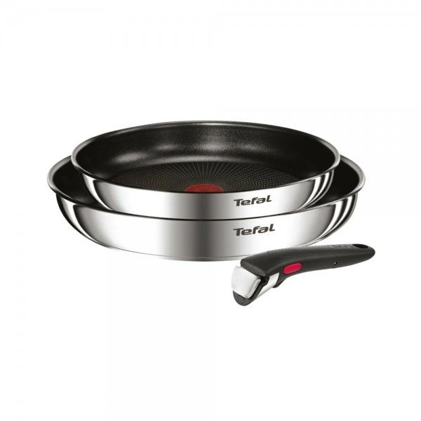 Trem de Cozinha TEFAL L8973S45