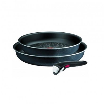 Trem de Cozinha TEFAL L7239103