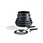 Trem de Cozinha TEFAL L7239323