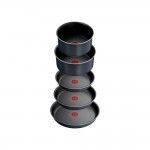 Trem de Cozinha TEFAL L7239323