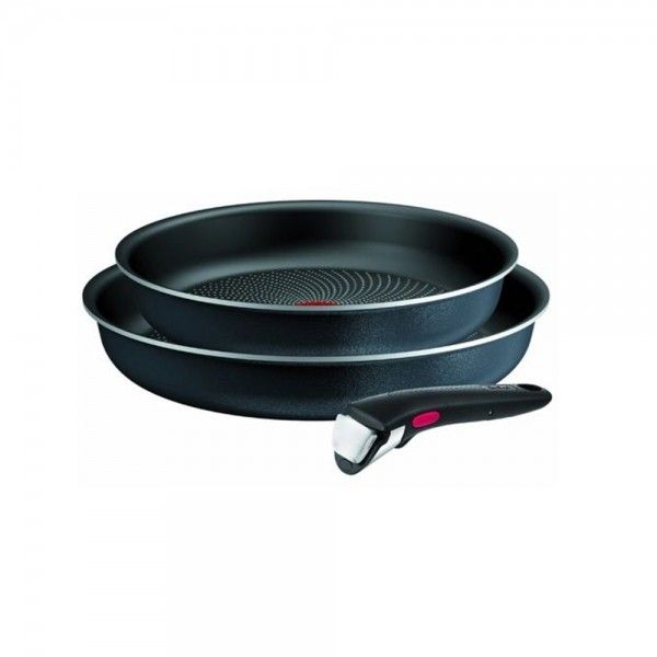 Trem de Cozinha TEFAL L7239103