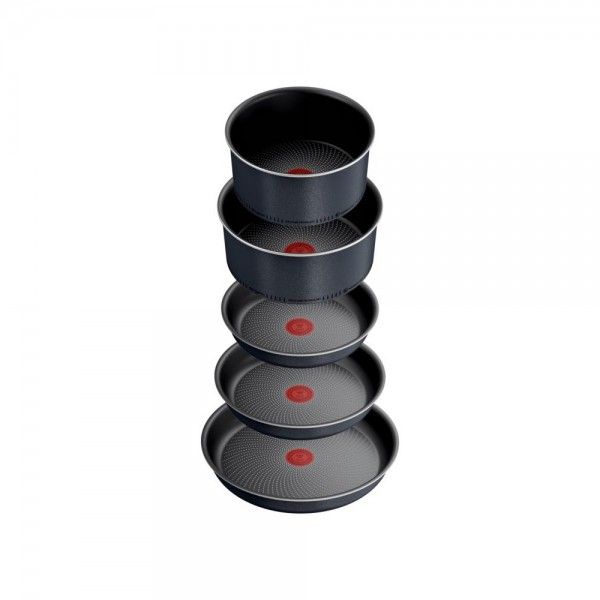 Trem de Cozinha TEFAL L7239323