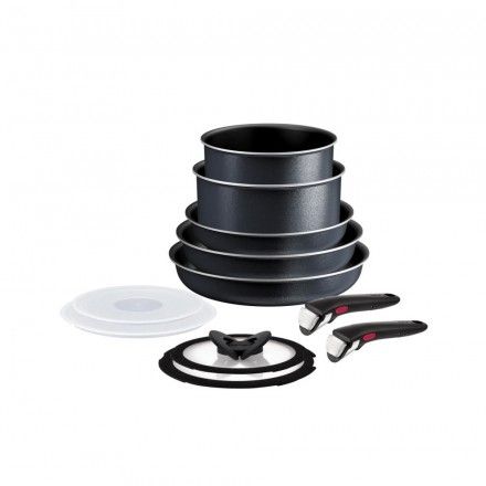Trem de Cozinha TEFAL L7239323