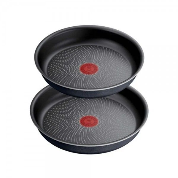 Trem de Cozinha TEFAL L7239103