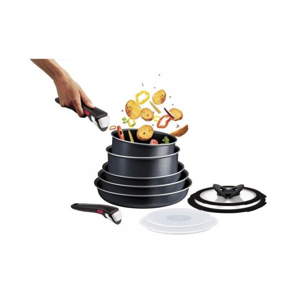 Trem de Cozinha TEFAL L7239323