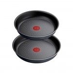 Trem de Cozinha TEFAL L7239103