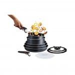 Trem de Cozinha TEFAL L7239323