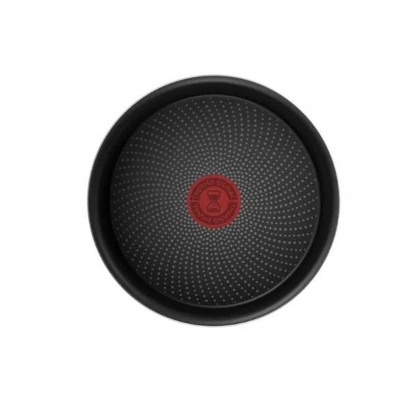 Ca�arola TEFAL Ingenio So light L7232902