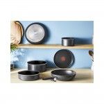 Trem de Cozinha TEFAL L7239323