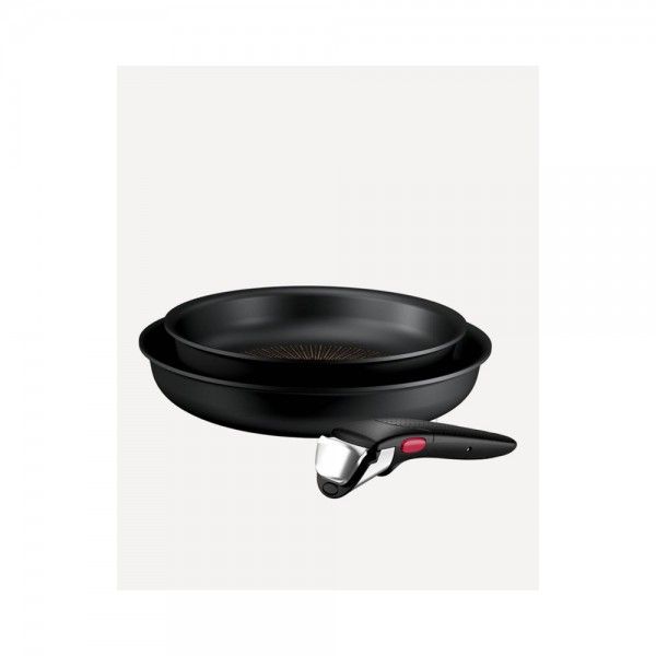 Trem de Cozinha TEFAL P0059102