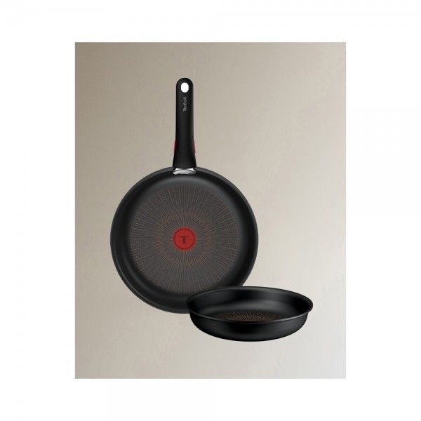 Trem de Cozinha TEFAL P0059102