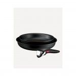 Trem de Cozinha TEFAL P0059102