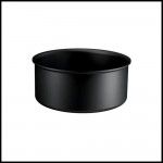 Ca�arola TEFAL P0063002 Ingenio Excellence Fusion P0063002