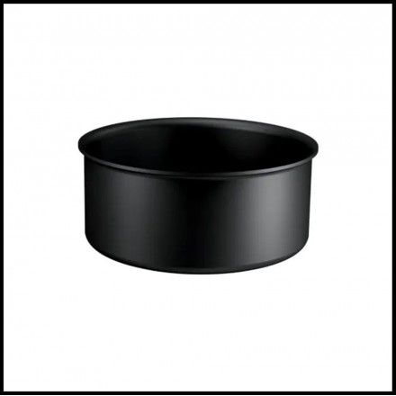 Ca�arola TEFAL P0063002 Ingenio Excellence Fusion P0063002