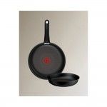 Trem de Cozinha TEFAL P0059102