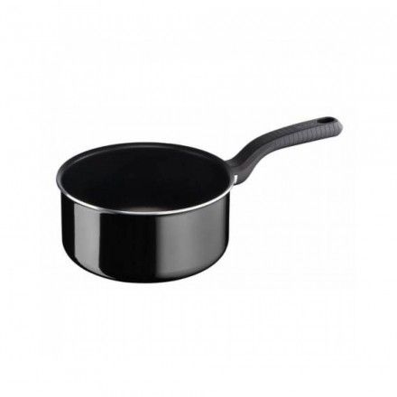 Ca�arola TEFAL Emotion+ E32830PT