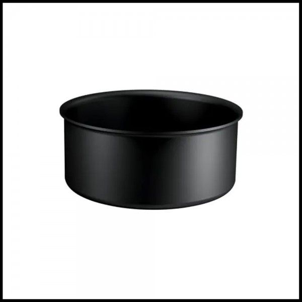 Ca�arola TEFAL P0063002 Ingenio Excellence Fusion P0063002
