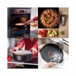 Trem de Cozinha TEFAL P0059102