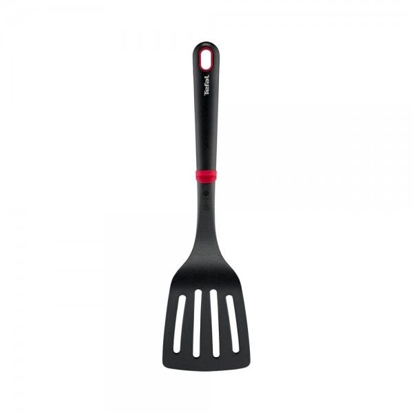 Esp�tula TEFAL K1984634