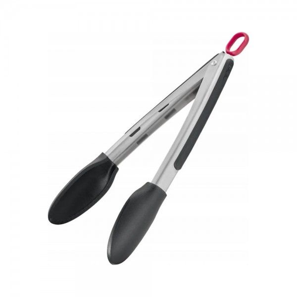 Pin�a de Alimentos TEFAL K1991534