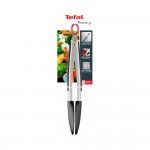 Pin�a de Alimentos TEFAL K1991534