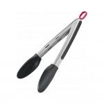 Pinça de Alimentos TEFAL K1991534