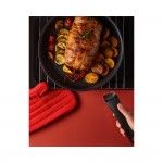 Trem de Cozinha TEFAL P0059102