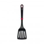Esp�tula TEFAL K1984634