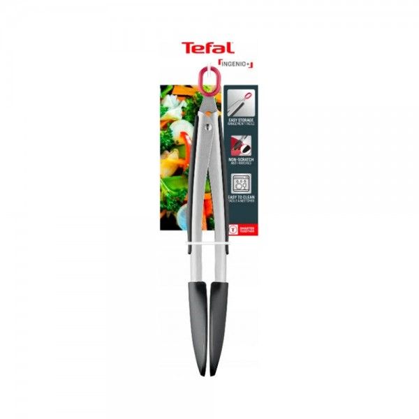 Pin�a de Alimentos TEFAL K1991534