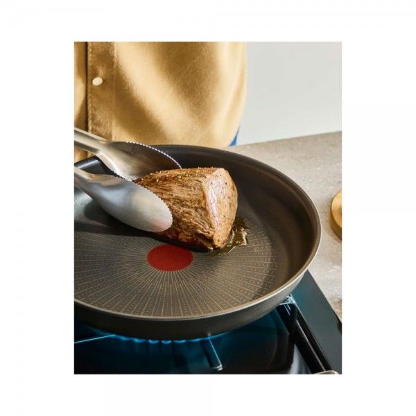 Trem de Cozinha TEFAL P0059102