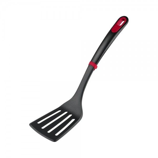 Esp�tula TEFAL K1984634