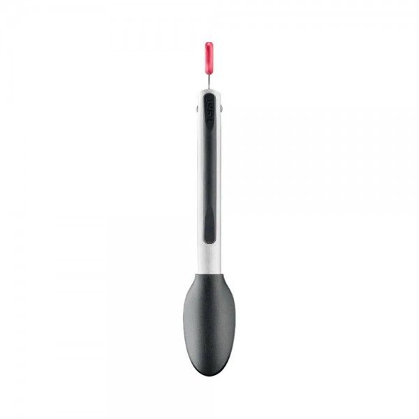 Pin�a de Alimentos TEFAL K1991534