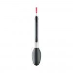 Pin�a de Alimentos TEFAL K1991534