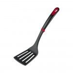 Esp�tula TEFAL K1984634