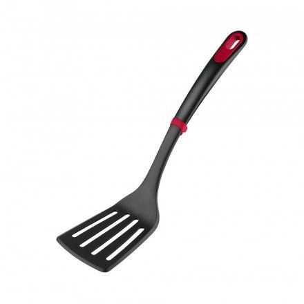 Esp�tula TEFAL K1984634